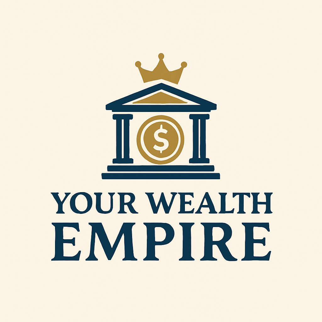 yourWealthEmpire